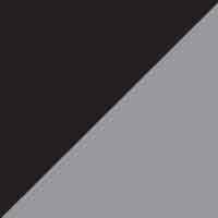 negra-gris