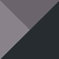 velvet black