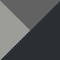 lavastone black