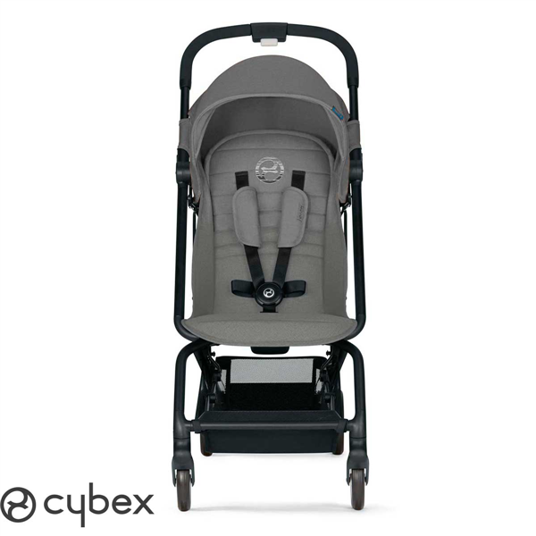 COCHECITO ULTRACOMPACTO CYBEX EEZY S