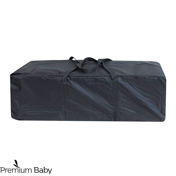 PRACTICUNA PREMIUM BABY LUX