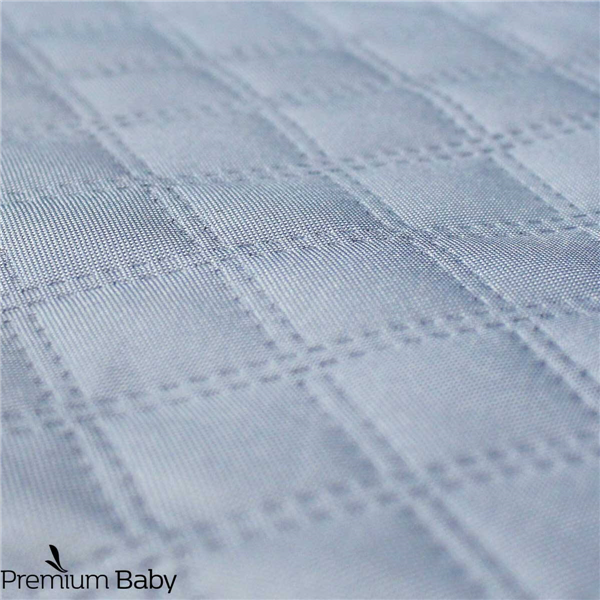 PRACTICUNA PREMIUM BABY LUX